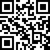 https://mehrnews.com/xVMyR