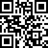 https://mehrnews.com/xQpKQ