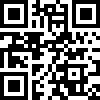 https://mehrnews.com/xTXTm