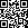 https://mehrnews.com/xW9Dg