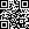 https://mehrnews.com/x38c3W
