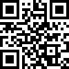 https://mehrnews.com/x3bk8N