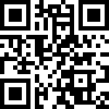 https://mehrnews.com/xTvVx