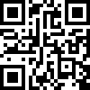 https://mehrnews.com/x32hXv