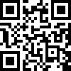 https://mehrnews.com/xJZd6