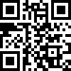 https://mehrnews.com/xPfDC