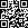 https://mehrnews.com/x3d9WT