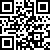 https://mehrnews.com/x37Xv6