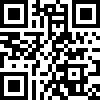 https://mehrnews.com/xZXYX