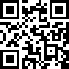 https://mehrnews.com/xRZJp