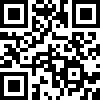 https://mehrnews.com/x36LSW
