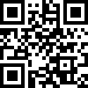 https://mehrnews.com/x34Znb