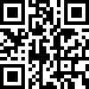 https://mehrnews.com/x36gj5