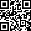 https://mehrnews.com/x35wzG