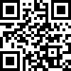 https://mehrnews.com/x3d6rV