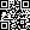 https://mehrnews.com/x3dhX2