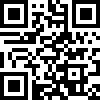 https://mehrnews.com/x38m3C