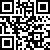 https://mehrnews.com/xTM96