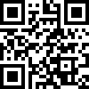 https://mehrnews.com/x3bVVL