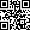 https://mehrnews.com/xwxJx