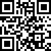 https://mehrnews.com/xZ5Fy