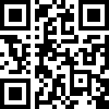 https://mehrnews.com/x3bDbM