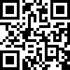 https://mehrnews.com/x38ZDy