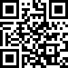 https://mehrnews.com/x38F8M