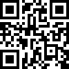 https://mehrnews.com/x3bzSn