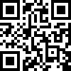 https://mehrnews.com/x37hJp