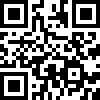 https://mehrnews.com/xYF5X