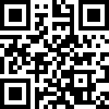 https://mehrnews.com/x38Y8D