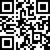 https://mehrnews.com/x3cXby