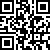 https://mehrnews.com/x3dbW5
