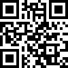 https://mehrnews.com/xTnJw