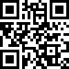 https://mehrnews.com/xYCXL