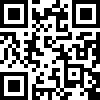 https://mehrnews.com/xTpCb