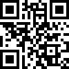 https://mehrnews.com/xWnyX