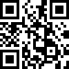 https://mehrnews.com/xT6bT