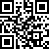 https://mehrnews.com/x38j7P