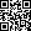 https://mehrnews.com/xXd6d