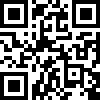 https://mehrnews.com/x3c2vD