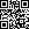 https://mehrnews.com/xgYq9