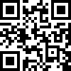 https://mehrnews.com/xj7Fq