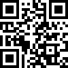 https://mehrnews.com/x38TQs