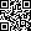https://mehrnews.com/x39gnW