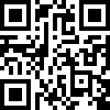 https://mehrnews.com/x38wM6