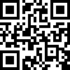 https://mehrnews.com/x325Zn