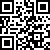 https://mehrnews.com/x3d9XW