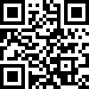 https://mehrnews.com/x3bYMy